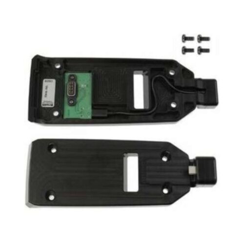 Adaptor ProClip 3PTY-PCLIP-216390 USB-C pentru Zebra RFD40 și Samsung XCover Pro