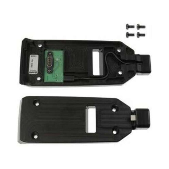 3PTY-PCLIP-216390 3PTY-PCLIP-216390