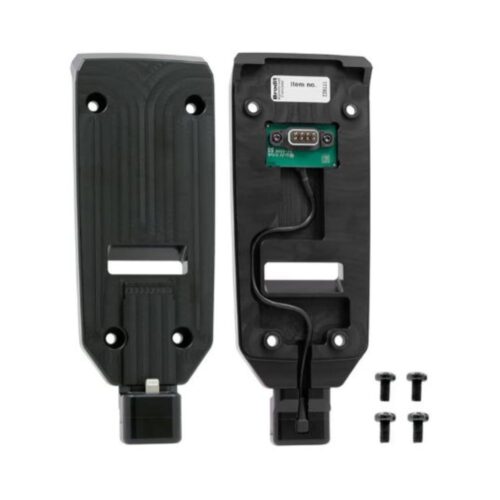 Adaptor ProClip 3PTY-PCLIP-216391 Lightning pentru Zebra RFD40 Premium Plus