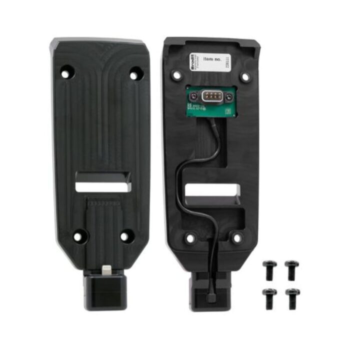 3PTY-PCLIP-216391