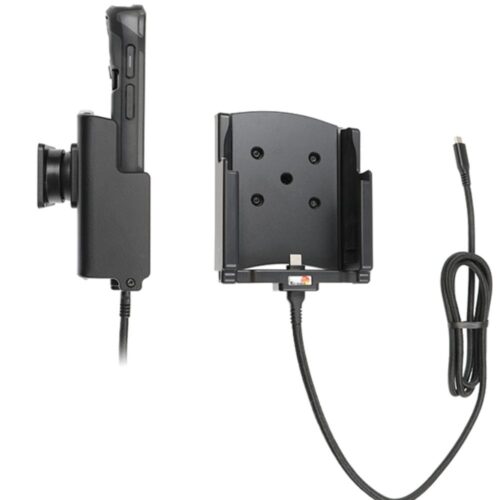 ProClip 3PTY-PCLIP-216475 Cradle Încărcare USB-C pentru Zebra TC53, TC58 cu Rugged Boot