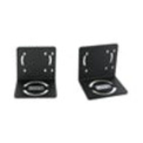 ProClip 3PTY-PCLIP-217052 L-Bracket pentru Zebra FS20, FS40, FS70, VS20, VS40 și VS70