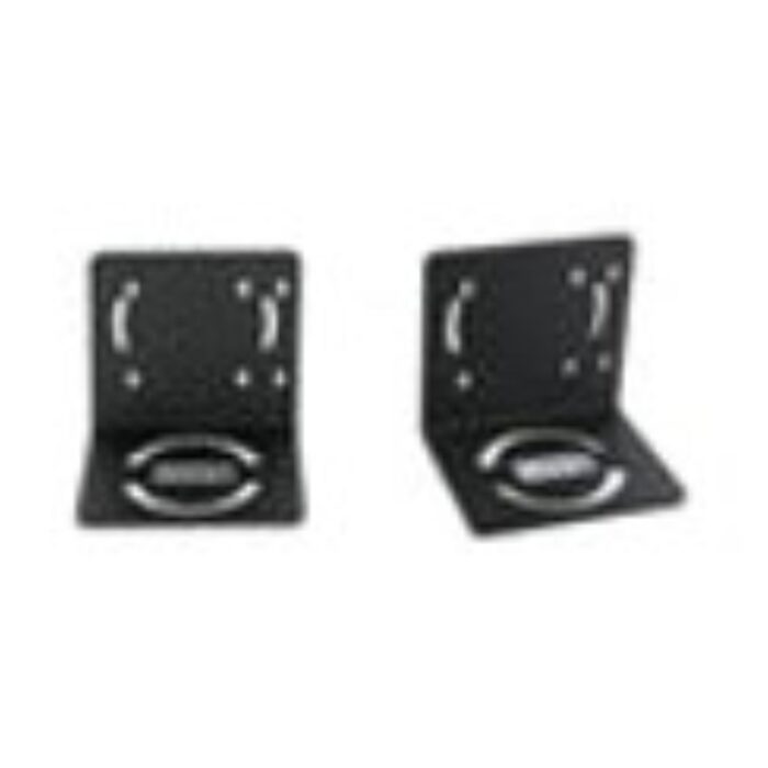 3PTY-PCLIP-217052 3PTY-PCLIP-217052