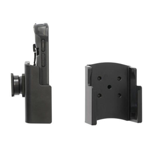 ProClip 3PTY-PCLIP-711306 Cradle Auto Fără Încărcare cu Tilt-Swivel pentru Zebra TC53, TC58