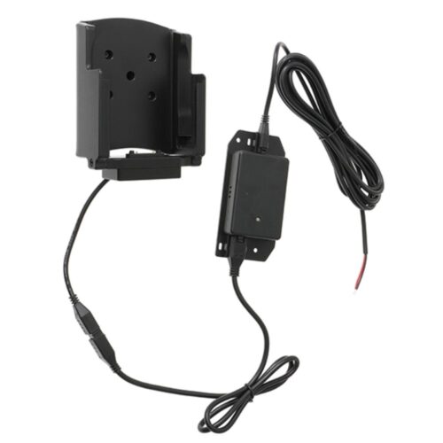 ProClip 3PTY-PCLIP-713306 Charging Cradle cu Tilt-Swivel și Alimentare Hard-Wired pentru TC53x, TC58x