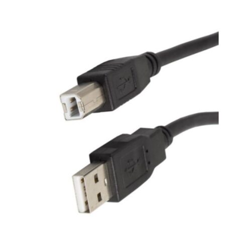 Cablu de conectare USB CAB 3 m 5907730.001