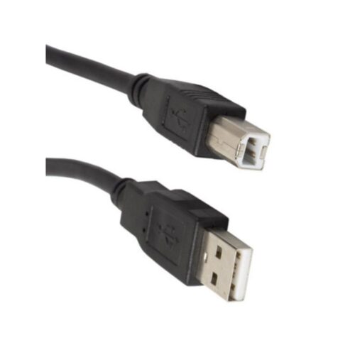 Cablu de conectare USB CAB 5 m 5907750.001