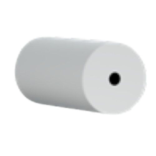 Rolă de deviere  CAB UR D60/186 deflection roller 5907995