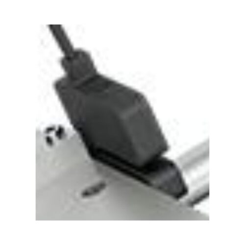 Accesoriu CAB GAB 500-2 forked light barrier 5918670