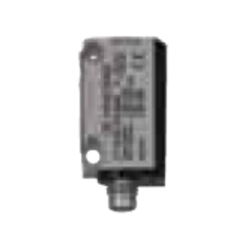 Senzor produs CAB 5918702.001