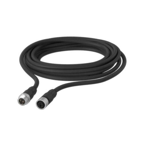 Cablu de extensie I/O CAB, 10 m, 5918941.001