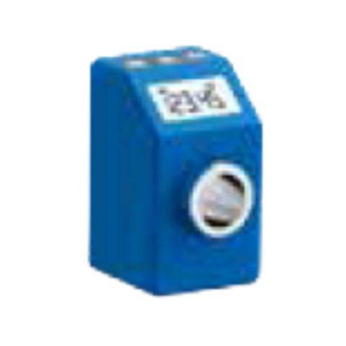 Indicator electronic de poziție CAB EPOS 5919809