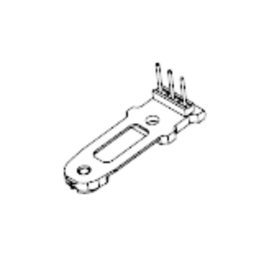 Proba CAB CEON 5983437.001