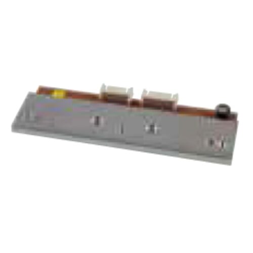 CAB Printhead 4/600 RFID – Cap de imprimare 600 dpi, SKU 5987688.001