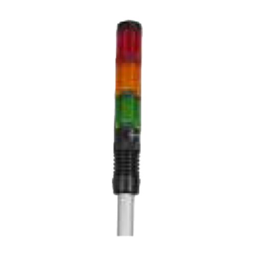 Lumina de avertizare CAB 6010560