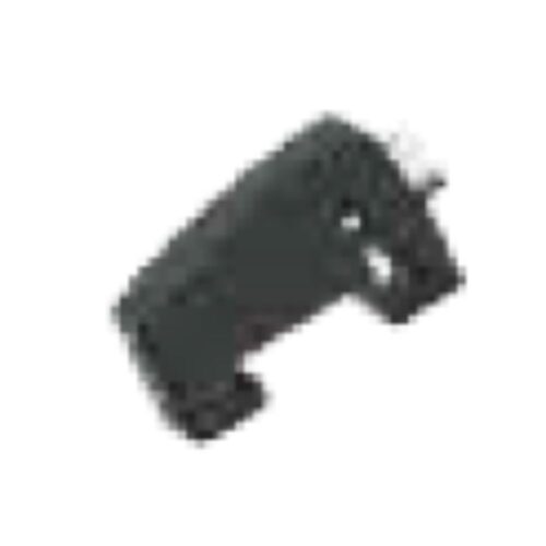 Accesoriu CAB CEON Stop 6130582