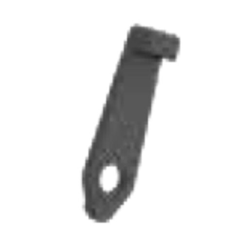 Accesoriu CAB FR D60 guide 6130629