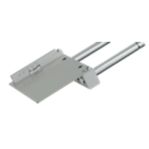 Modul de cerere CAB SP 100/60L 6130656