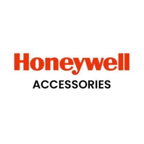 Honeywell 713463 Suport Activ Pogo Pins pentru Instalare Fixă CT70 cu Protective Boot