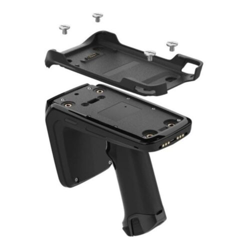 Adaptor eConnex Zebra ADP-RFD40-TC2X-2E pentru RFD40 și TC22/TC27
