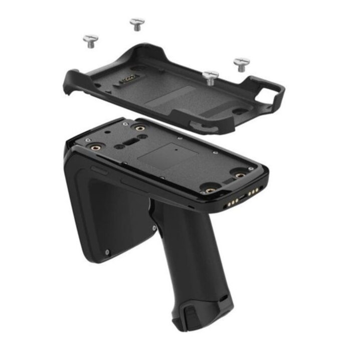 ADP-RFD40-TC2X-2E ADP-RFD40-TC2X-2E
