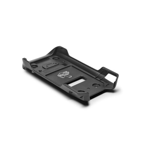 Adaptor Bluetooth Zebra ADP-RFD40-TC2X-2R pentru RFD40 și TC22/TC27