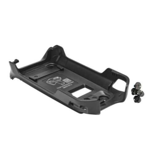 Adaptor Zebra ADP-RFD40-TC5X-3EE pentru RFD40 și TC501 cu Rugged Boot