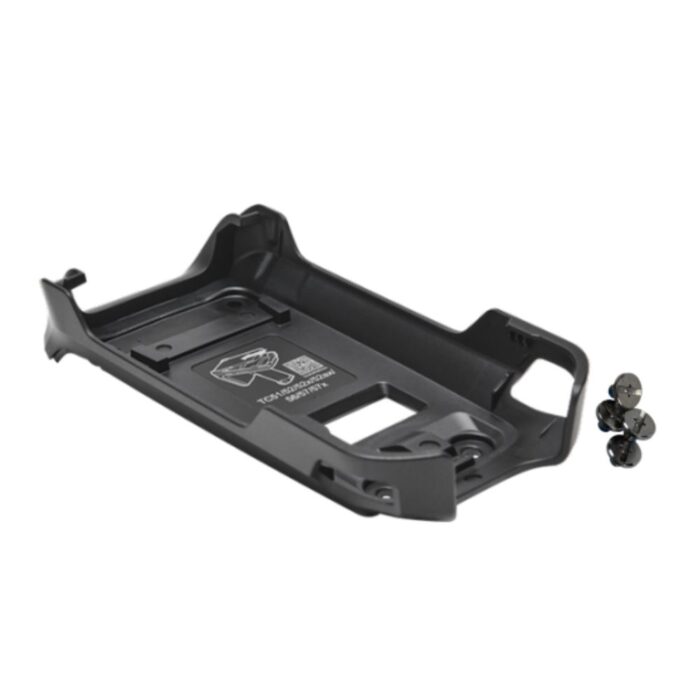 ADP-RFD40-TC5X-3EE ADP-RFD40-TC5X-3EE