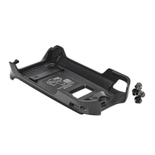 Adaptor Zebra ADP-RFD40-TC5X-3ET pentru RFD40 și TC501, Bluetooth și eConnex