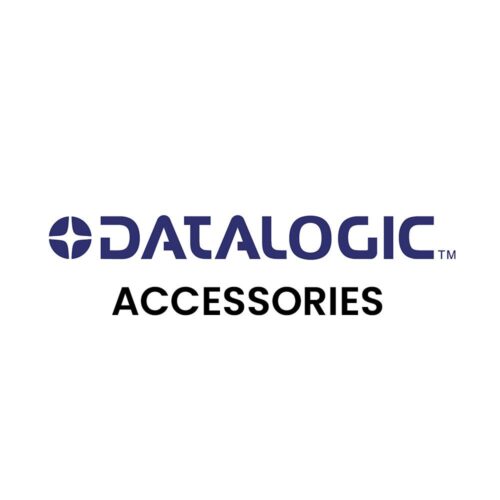 Adaptor Dock pentru Skorpio X40/X45 și Falcon X60/X65 Datalogic 94ACC0453