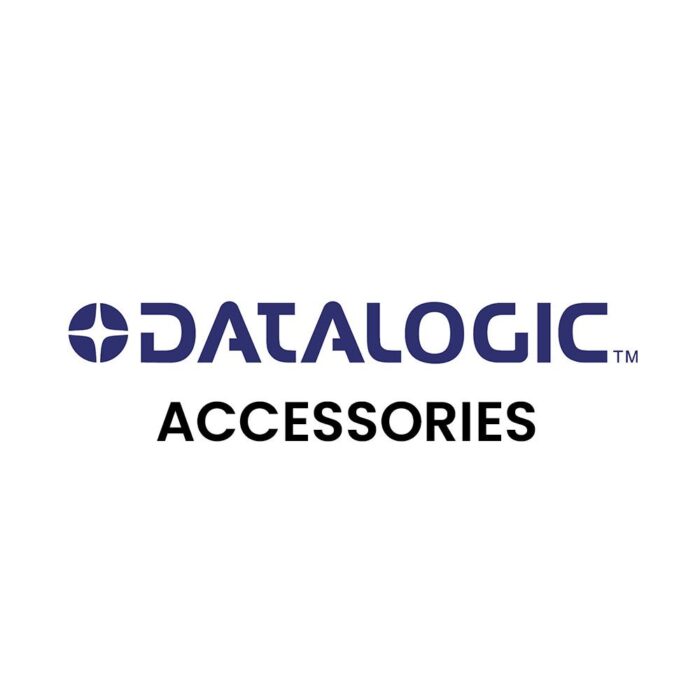 Accesorii Datalogic Accesorii Datalogic