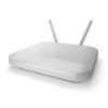 Access Point Zebra AP7522 AP-7522E-67030-EU