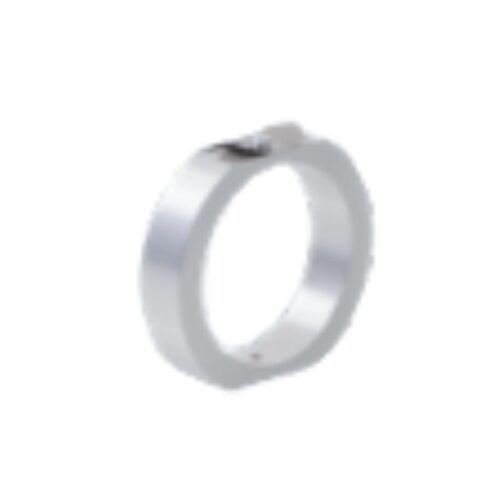 Adaptor CAB HERMES Q 76/100 5961262.250