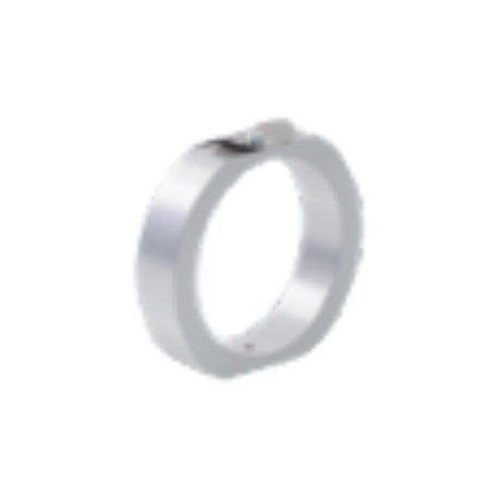 Adaptor CAB HERMES Q