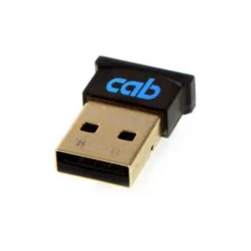 Adaptor USB WLAN 2,4 GHz 802.11b/g/n CAB 5978912