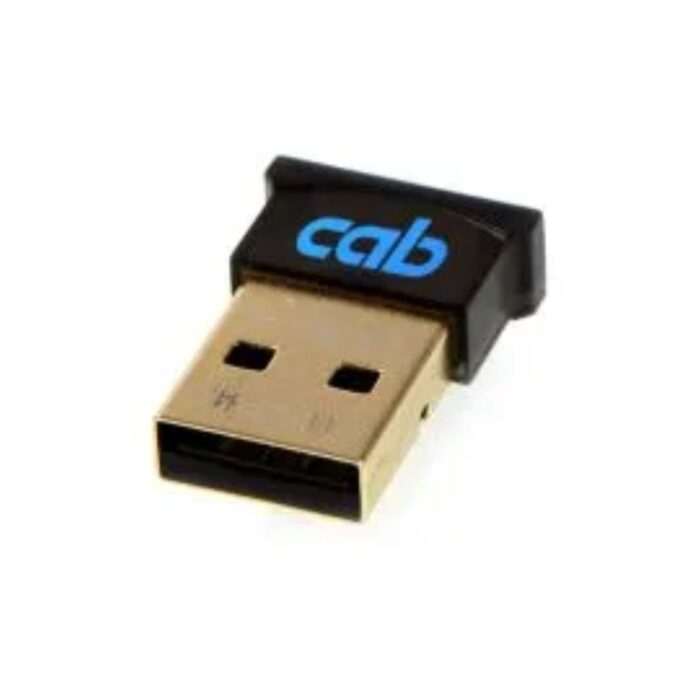 Adaptor USB WLAN CAB WICON