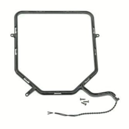 Antena Checkpoint Zebra MP72 MX310-SA00WW