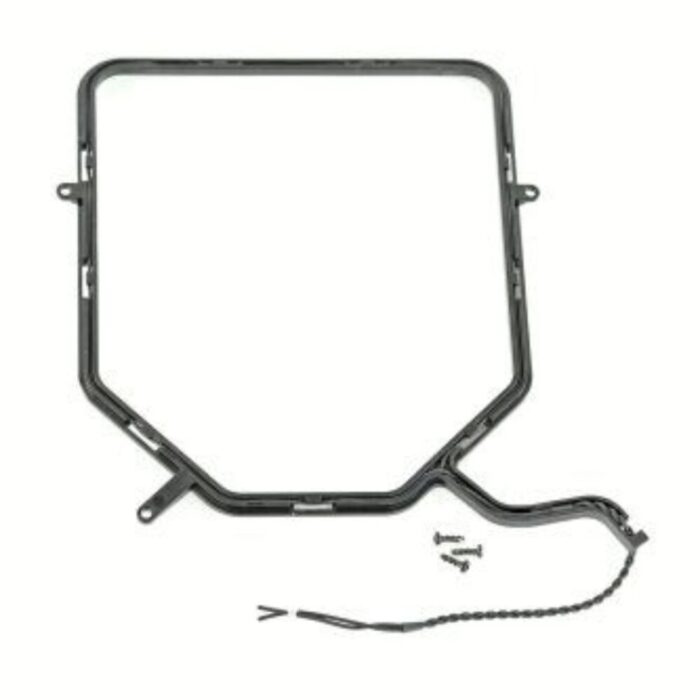 Antena Checkpoint Zebra MP72 MX310-SA00WW