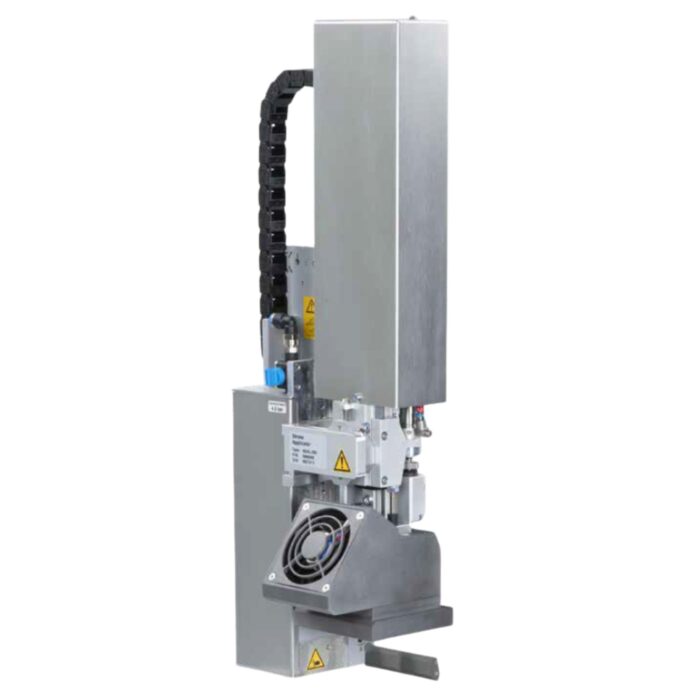 Aplicator InNo-Liner pentru HERMES QL CAB HQ 4034 Aplicator InNo-Liner pentru HERMES QL CAB HQ 4034