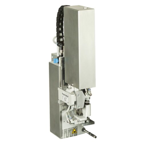 Aplicator cu cursă CAB HQ4114L-300 5987550