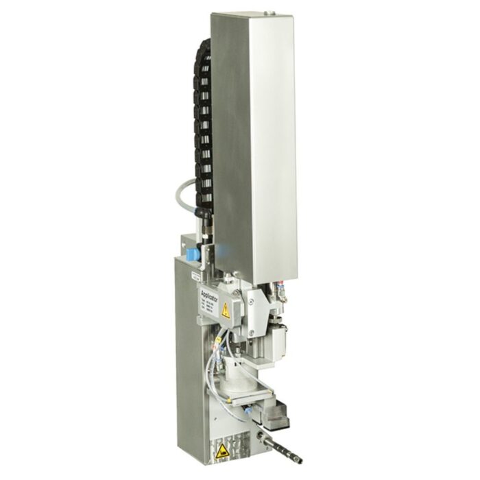 Aplicator cu cursă CAB 4214L