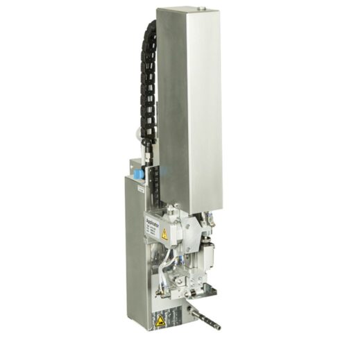 Aplicator cu cursă CAB HQ4414L-200 5987573