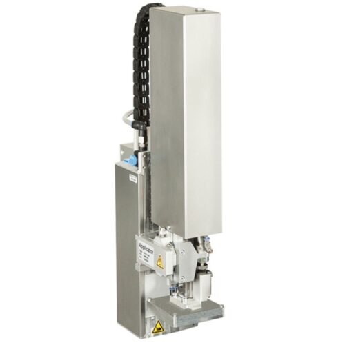 Aplicator cu cursă CAB HQ4014L-400 5987536