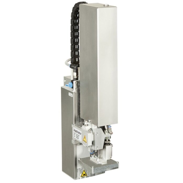 Aplicator cu cursă CAB HQ4014L HQ4016L