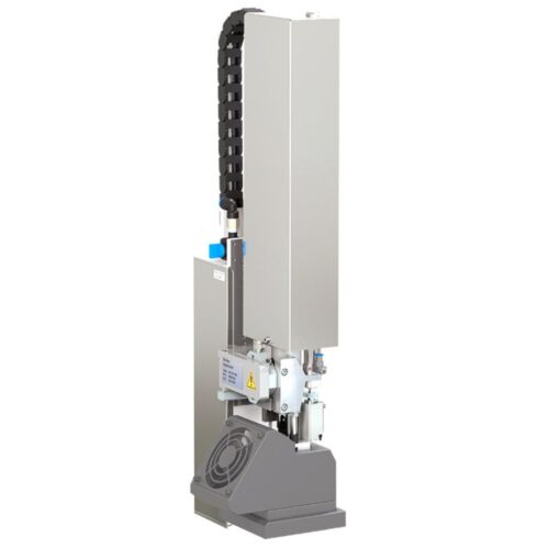 Aplicator cu cursă CAB HQ4024R-600 5989298