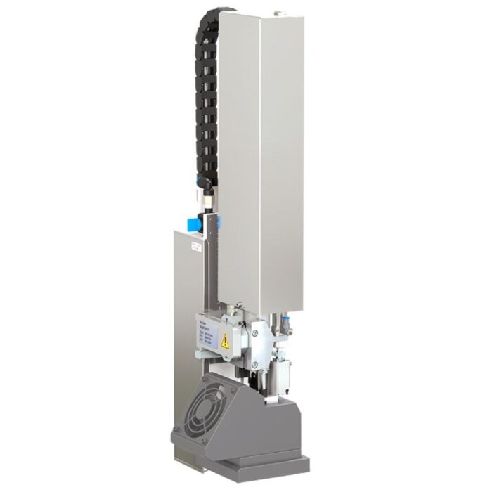 Aplicator cu cursă CAB HQ4024R