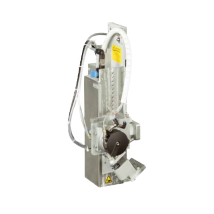 Aplicator pivotant CAB HQ 3214L-40 pentru HERMES Q 5987532 Aplicator pivotant CAB HQ 3214L-40 pentru HERMES Q 5987532