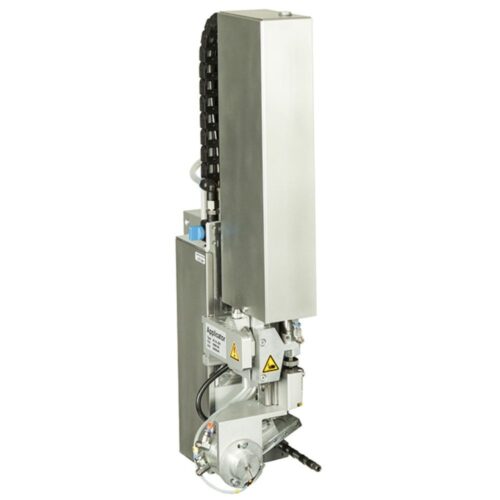 Aplicator pivotant CAB HQ4514R-200 5987730