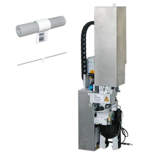 Aplicator steag CAB HQ4712L-300 5987548