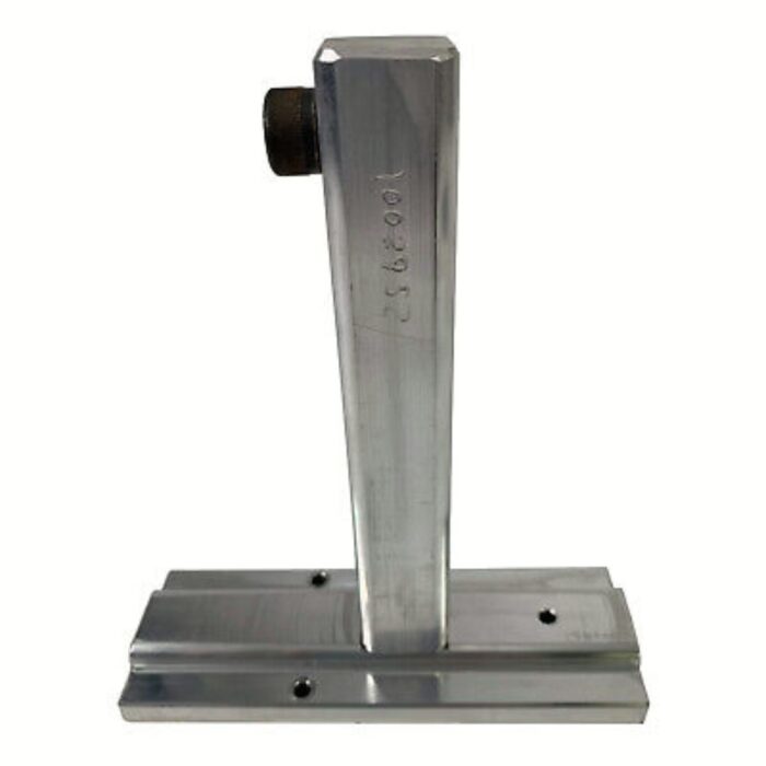 Ax-suport-media-role-3-inch-140Xi4-Zebra-G48253M-211586-1 Ax suport media role 3 inch 140Xi4 Zebra G48253M